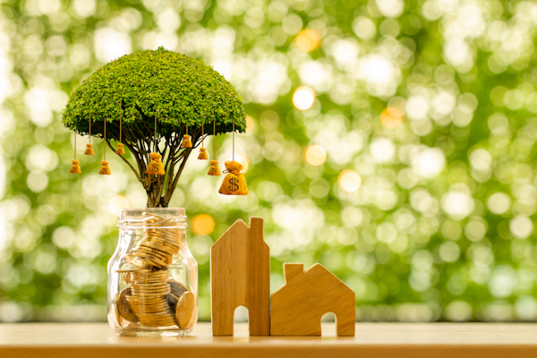 Refinance Home Loans