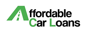 affordable-car-loans
