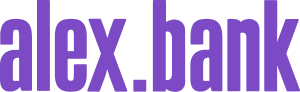 alex-bank