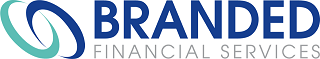 branded-financial-services