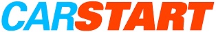 carstart