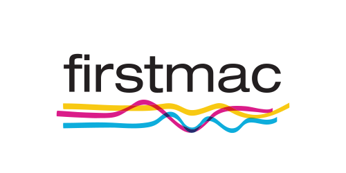 firstmac