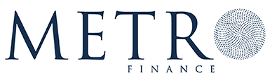metro-finance