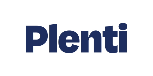 plenti-2021